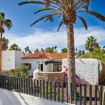 Villa Savila كاليتا ذي فوستي المظهر الخارجي الصورة