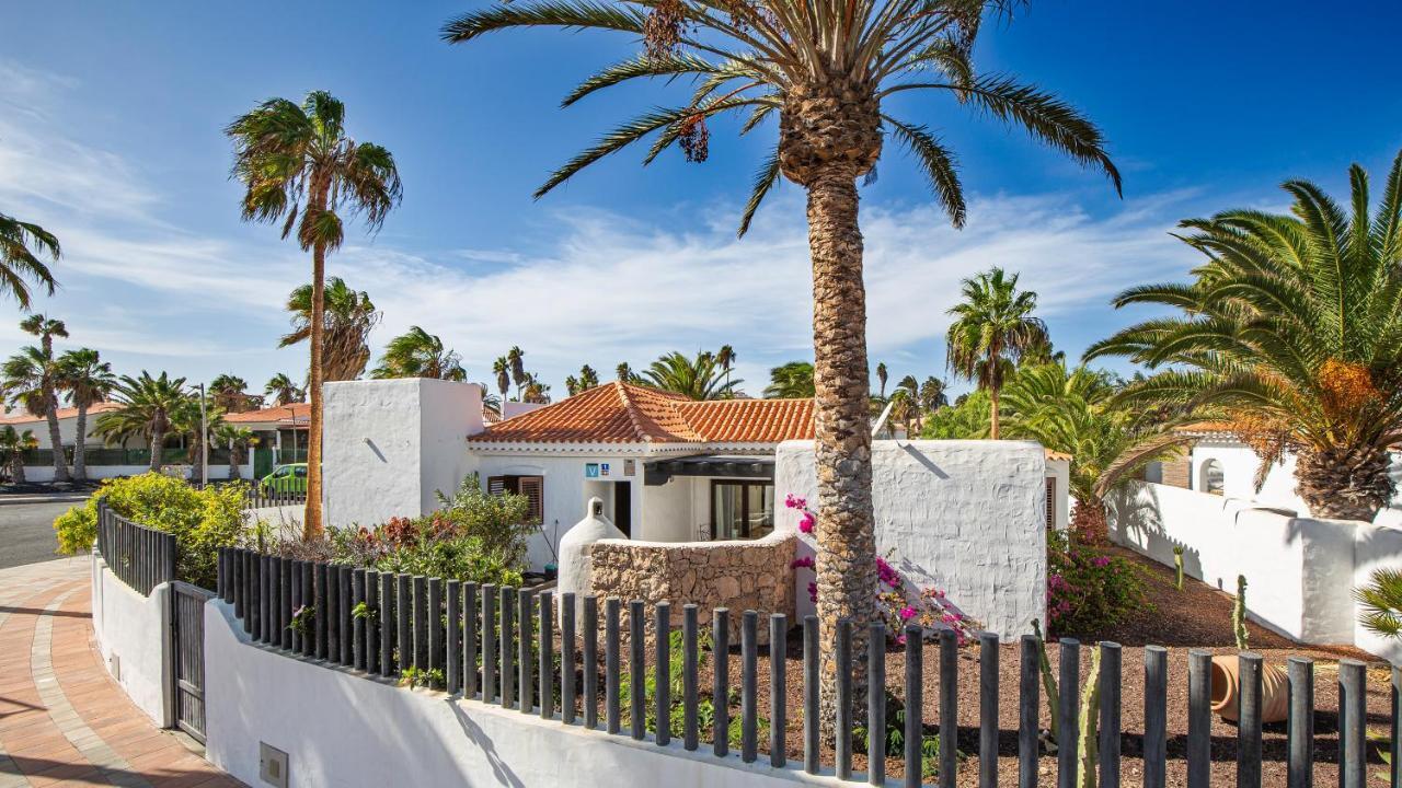 Villa Savila كاليتا ذي فوستي المظهر الخارجي الصورة