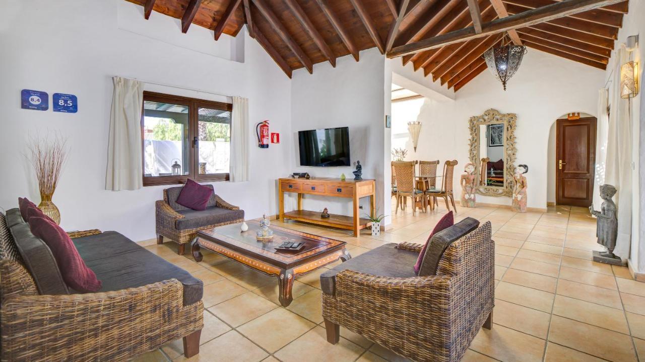 Villa Savila كاليتا ذي فوستي المظهر الخارجي الصورة