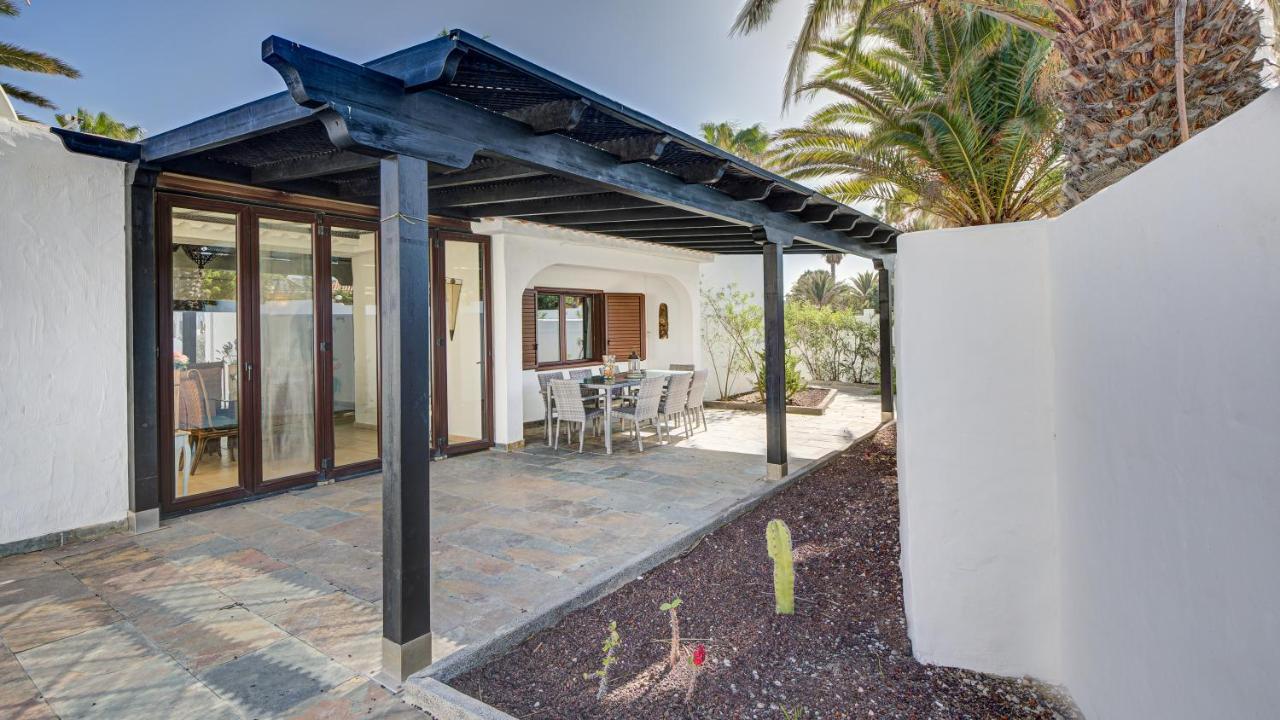 Villa Savila كاليتا ذي فوستي المظهر الخارجي الصورة