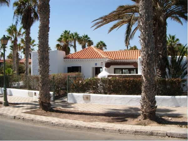 Villa Savila كاليتا ذي فوستي المظهر الخارجي الصورة